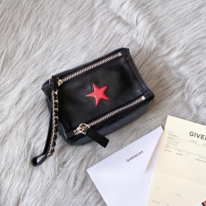 Givenchy Clutch Bags